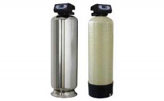軟化水處理器簡介及應用規(guī)范詳細說明 軟化水處理器簡介及應用規(guī)范詳細說明