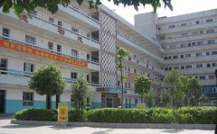 湖北武漢市新洲區(qū)李集街道劉先村詳細介紹 湖北武漢市新洲區(qū)李集街道劉先村詳細介紹