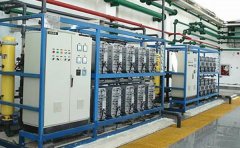 湖南省四大水系污染減輕 湘江水質仍屬較差 湖南省四大水系污染減輕 湘江水質仍屬較差