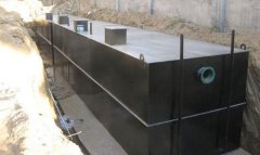 河南登封旅游新城污水處理廠工程項目招標公告 河南登封旅游新城污水處理廠工程項目招標公告