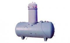 鍋爐熱力除氧器宏慶廠家設計的優(yōu)勢是什么 鍋爐熱力除氧器宏慶廠家設計的優(yōu)勢是什么