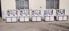 長沙比亞迪半導體機電系統(tǒng)工程建材項目采購兩箱兩泵加藥裝置 長沙比亞迪半導體機電系統(tǒng)工程建材項目采購兩箱兩泵加藥裝置
