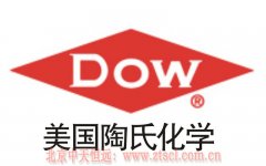 如何解決反滲透設(shè)備使用中出現(xiàn)故障 如何解決反滲透設(shè)備使用中出現(xiàn)故障