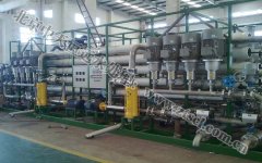 山東省一臺(tái)萬噸級(jí)新能源海水淡化成套設(shè)備 山東省一臺(tái)萬噸級(jí)新能源海水淡化成套設(shè)備