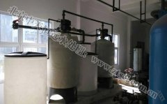 水處理設(shè)備也是邁入了一個嶄新的發(fā)展階段 水處理設(shè)備也是邁入了一個嶄新的發(fā)展階段
