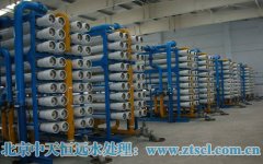 廈門水處理設(shè)備工作原理 廈門水處理設(shè)備工作原理