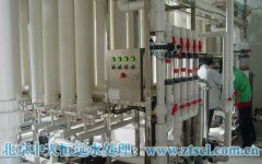 飲用水:管好這幾米 我們?cè)搶W(xué)什么 飲用水:管好這幾米 我們?cè)搶W(xué)什么