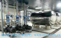 采購超純水處理設(shè)施的過程中,需要注意那些內(nèi)容呢? 采購超純水處理設(shè)施的過程中,需要注意那些內(nèi)容呢?