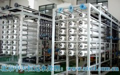 軟水處理設(shè)施市場的發(fā)展趨勢是什么? 軟水處理設(shè)施市場的發(fā)展趨勢是什么?
