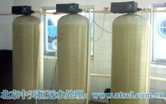 目前我國(guó)水處理的市場(chǎng)難題 目前我國(guó)水處理的市場(chǎng)難題