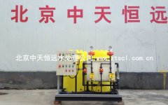 鄭州東風(fēng)雷諾全自動加藥裝置 鄭州東風(fēng)雷諾全自動加藥裝置