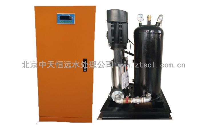 真空脫氣機(jī)