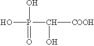 2-uᣨHPAAY(ji)(gu)ʽ