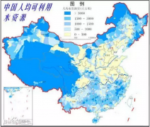 中國地下水污染非常嚴(yán)重,治理很難,怎么辦?(圖文) 中國地下水污染非常嚴(yán)重,治理很難,怎么辦?(圖文)