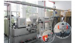 洗滌廢水處理設(shè)備常見(jiàn)處理方法及處理方法介紹(圖文) 洗滌廢水處理設(shè)備常見(jiàn)處理方法及處理方法介紹(圖文)