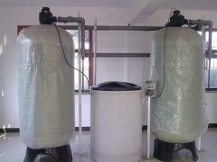 軟化水設(shè)備選定型號需要了解哪些參數(shù) 軟化水設(shè)備選定型號需要了解哪些參數(shù)