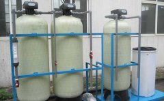 生活用軟化水設(shè)備產(chǎn)品優(yōu)勢(shì)及工作流程 生活用軟化水設(shè)備產(chǎn)品優(yōu)勢(shì)及工作流程