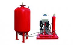 定壓補水脫氣機組廠家供應(yīng)商及產(chǎn)品報價 定壓補水脫氣機組廠家供應(yīng)商及產(chǎn)品報價