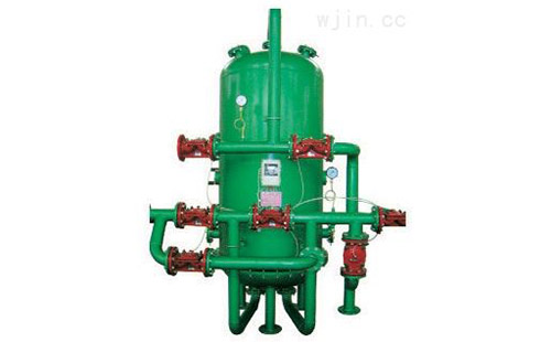 河北氧化氫樹(shù)脂除氧器 河北氧化氫樹(shù)脂除氧器