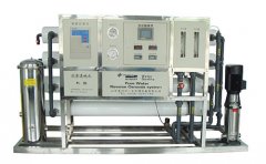 電子元件生產(chǎn)用超純水處理設(shè)備詳細(xì)介紹(圖) 電子元件生產(chǎn)用超純水處理設(shè)備詳細(xì)介紹(圖)