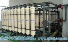 北京中天恒遠(yuǎn)純水機(jī)設(shè)備 北京中天恒遠(yuǎn)純水機(jī)設(shè)備