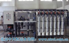 北京中天恒遠(yuǎn)最新礦泉水生產(chǎn)設(shè)備參考價(jià)格表 北京中天恒遠(yuǎn)最新礦泉水生產(chǎn)設(shè)備參考價(jià)格表