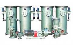 電化學(xué)三位一體除氧器工作原理及結(jié)構(gòu)組成介紹 電化學(xué)三位一體除氧器工作原理及結(jié)構(gòu)組成介紹