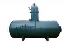 使用除氧器注意事項介紹 使用除氧器注意事項介紹
