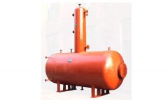 除氧器設(shè)備的工作步驟介紹 除氧器設(shè)備的工作步驟介紹
