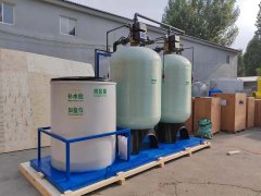 烏茲別克斯坦安集延州鍋爐站升級、供熱網(wǎng)改造及供熱站安裝項目 烏茲別克斯坦安集延州鍋爐站升級、供熱網(wǎng)改造及供熱站安裝項目