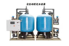 污水處理設(shè)備的運行管理及維護(hù)措施 污水處理設(shè)備的運行管理及維護(hù)措施