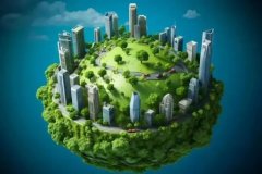 旋流除污設(shè)備簡(jiǎn)介 旋流除污設(shè)備簡(jiǎn)介