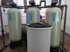 工業(yè)軟化水設備適用于哪些行業(yè) 工業(yè)軟化水設備適用于哪些行業(yè)